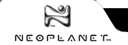 Neoplanet - der Browser mit vielen Skins