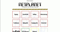 Netplanet.org