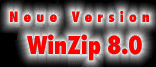WinZip 8.0